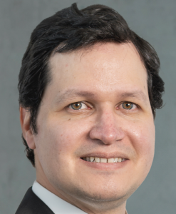 Froilán Ramos Rodríguez