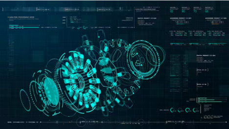 Desafiando los límites computacionales en la ciencia: el ejemplo del electromagnetismo