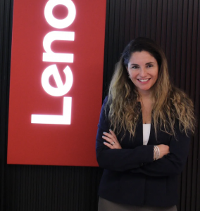 Daniela Lanas Zárate