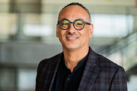 Carlos Barrientos Donoso