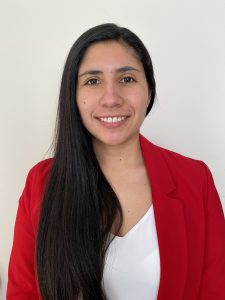 Catalina Anguita