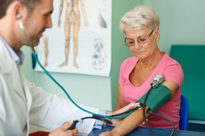 Mes del Corazón: riesgos cardiovasculares en mujeres que no debes ignorar