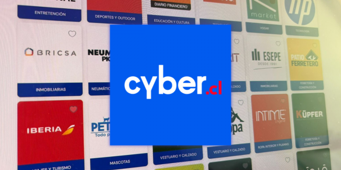 Cyber Monday 2025: fechas y detalles del evento de descuentos online