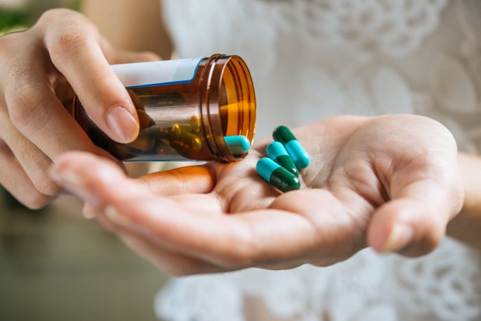 Un llamado a la conciencia en el Día Internacional de la Sensibilización sobre la Sobredosis