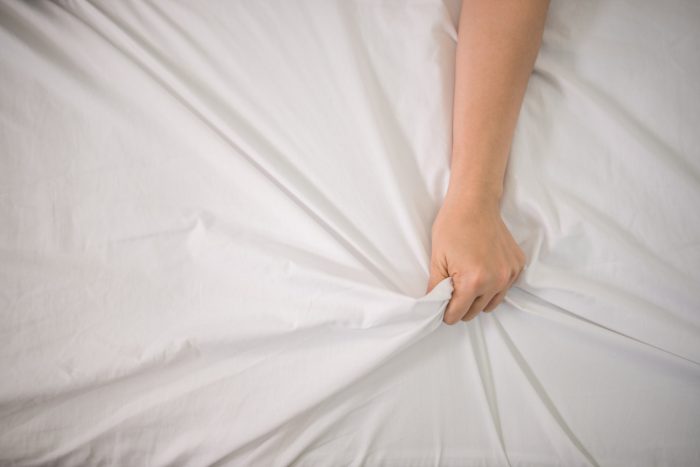 Día del Orgasmo Femenino: claves para potenciar el placer y cuidar tu salud sexual