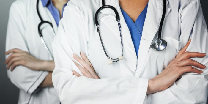 Becas Maule: formando especialistas para fortalecer la salud pública y reducir brechas en la región