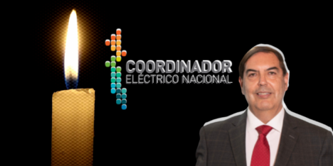 SEC se lanza al cuello del Coordinador Eléctrico por su responsabilidad en apagón nacional
