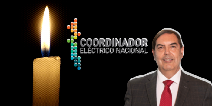SEC se lanza al cuello del Coordinador Eléctrico por su responsabilidad en apagón nacional