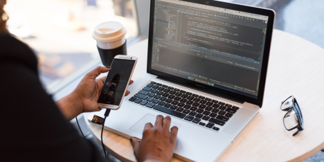 Teletrabajo e impulso de espacios flexibles: la nueva era para nómadas digitales y empresas