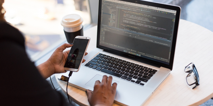 Teletrabajo e impulso de espacios flexibles: la nueva era para nómadas digitales y empresas