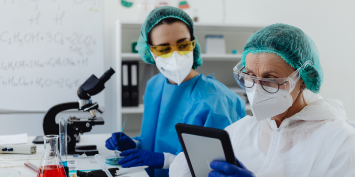 Científicas chilenas impulsan innovación STEM con impacto social y compromiso comunitario