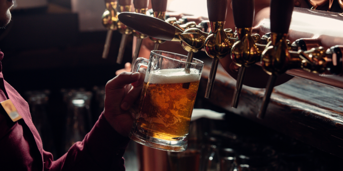 Crecimiento del consumo y diversidad cervecera en Chile: lager y marcas propias lideran el mercado