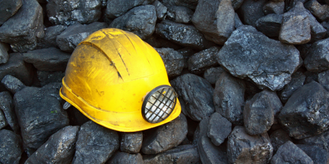 Mujeres en minería y startups: inclusión con impacto sostenible