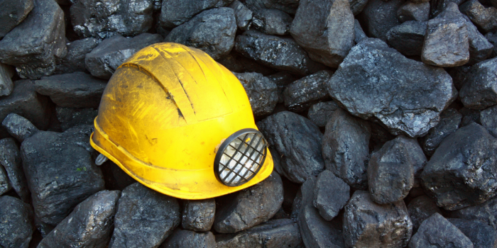 Mujeres en minería y startups: inclusión con impacto sostenible