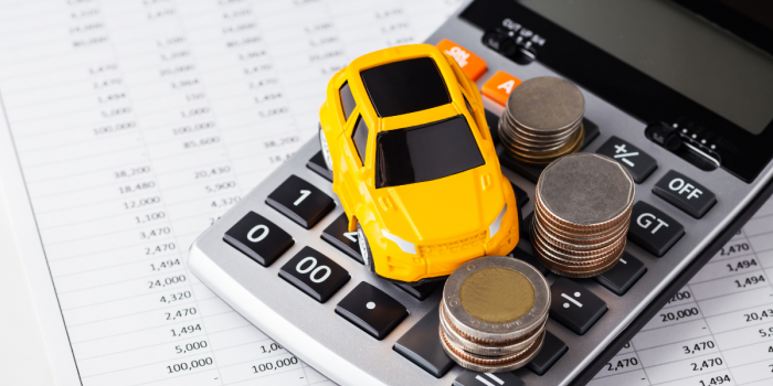 Fraudes en autos usados: expertos entregan claves para comprar de forma segura en Chile
