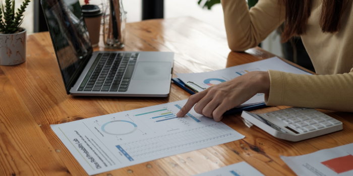 El futuro del marketing es inteligente, autónomo y personalizado