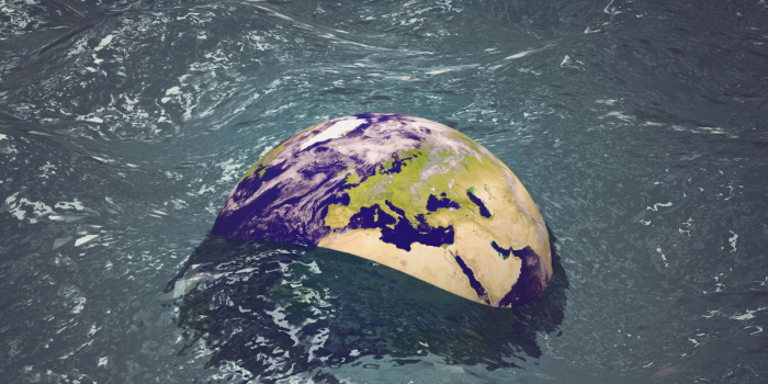 Expo Agua 2025: Expertos impulsan soluciones hídricas y urbanas frente a la crisis climática