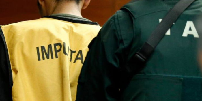 Primera condena en Chile por suicidio femicida: tribunal de Copiapó dicta histórico fallo
