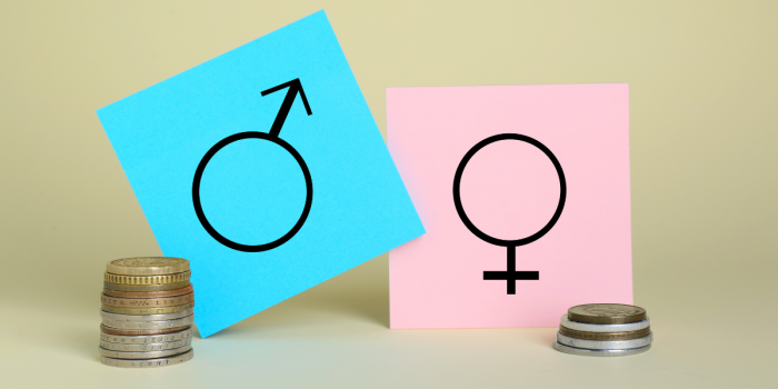 Brecha salarial: mujeres ganan menos y enfrentan desigualdad pese a mayor participación laboral