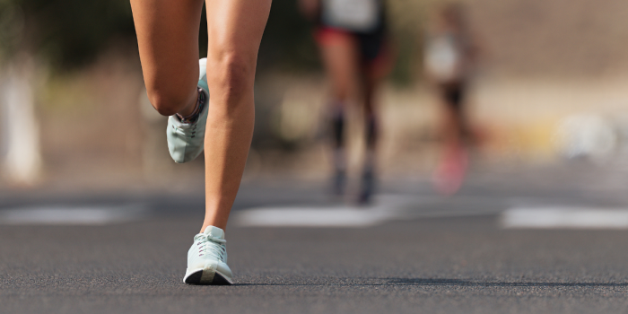 Santiago será escenario del primer Medio Maratón femenino en Chile: un hito deportivo histórico