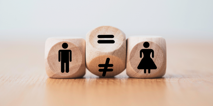 Más mujeres en directorios: una estrategia de futuro