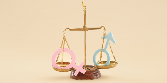 Chile crea comisión clave para aplicar la Ley Integral contra la violencia hacia las mujeres