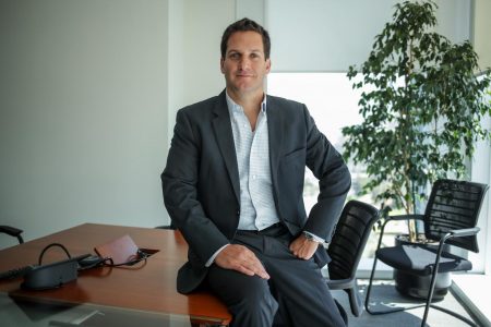 Eduardo Pinto Páez