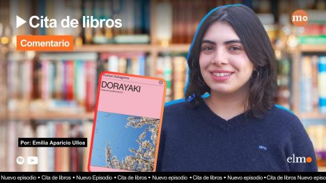 “Dorayaki”: la historia japonesa donde un pastel une dos vidas