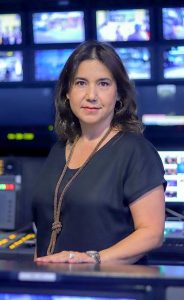 María Paz Epelman