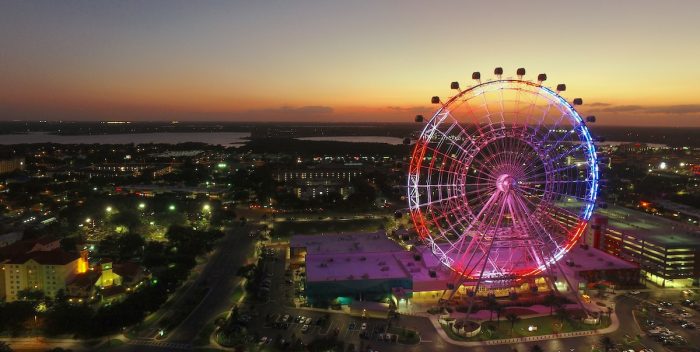 Un viaje inolvidable con los más pequeños de la casa: destinos y panoramas para celebrar en grande