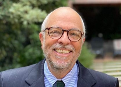 Fernando Yáñez
