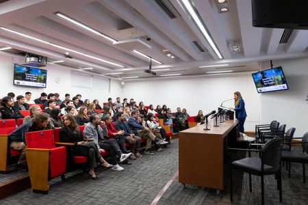 Festival Fútbol Cine lanza su IV versión con foco en la IA, universidades, colegios y comunidades