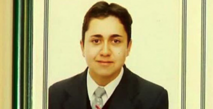 Punta Arenas: tras 24 años cierran sin culpables investigación por desaparición de Ricardo Harex
