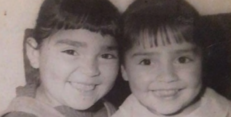 Indemnizan a familiares de niña de seis años asesinada por militares en 1973