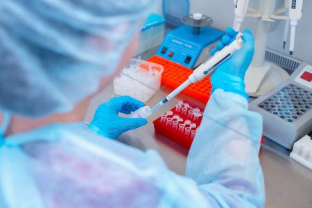 Exámenes hormonales: claves para detectar causas ocultas de ansiedad y depresión