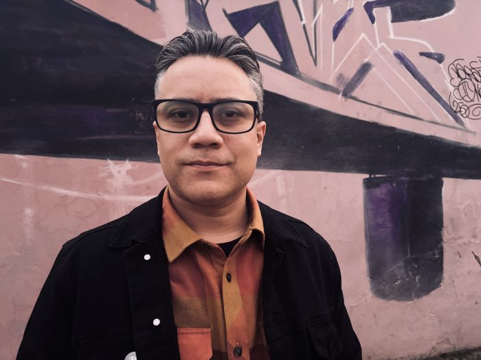 “Play Again?” de Daniel Hidalgo: revisitar los videojuegos
