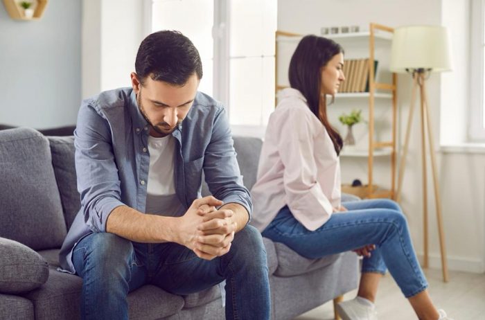 Infidelidad en parejas atractivas: psicóloga revela por qué la belleza no asegura fidelidad