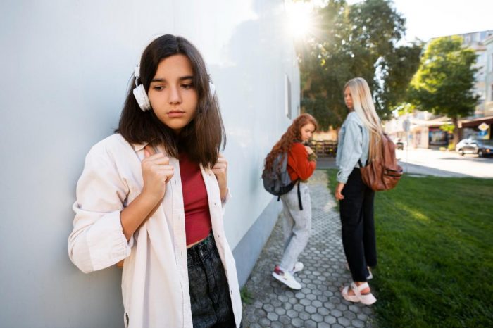 Juventud y salud mental: estrategias para enfrentar el estrés y cuidar el bienestar emocional