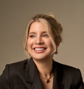 Keren Castellano