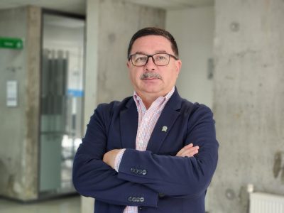 Marcelo Gutiérrez Delgado