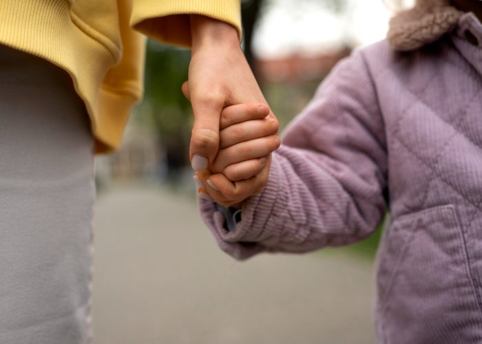 Nueva Ley de Adopción en Chile: más inclusión, menos burocracia y foco en el bienestar infantil
