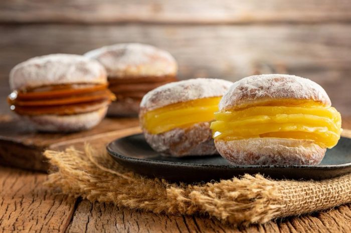 10 claves para reducir el consumo de azúcar sin renunciar al sabor, según nutricionista