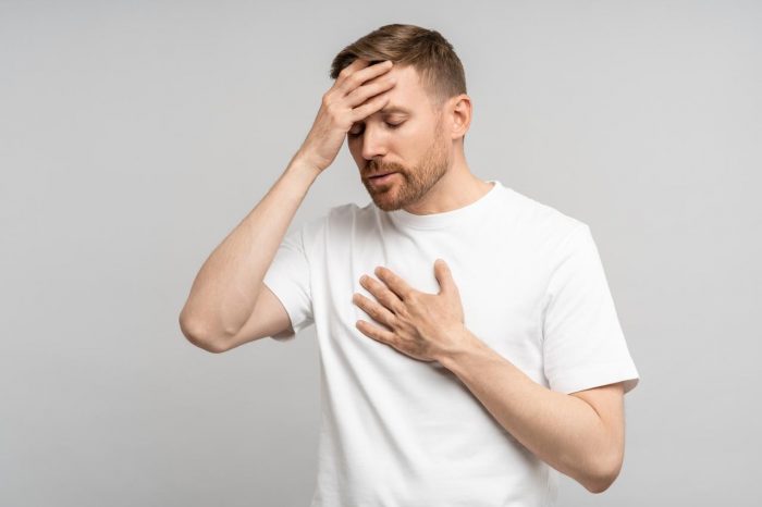Problemas auditivos: la nueva alerta temprana de enfermedades cardiovasculares