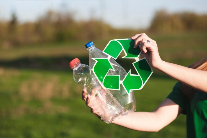 Recicladores de base: pilares invisibles de la economía circular y la gestión de residuos