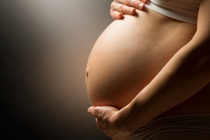 Reserva ovárica: qué es, cómo afecta la fertilidad femenina y qué factores reducen los óvulos