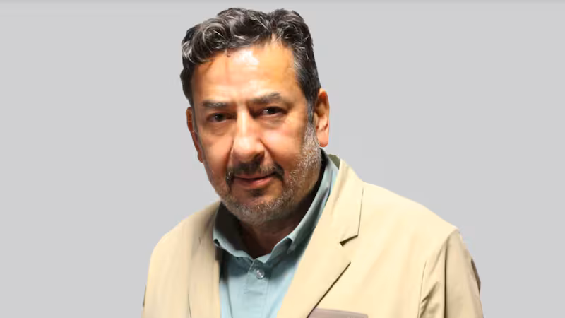 Hay cuatro detenidos extranjeros: qué se sabe del secuestro de empresario en Quilicura