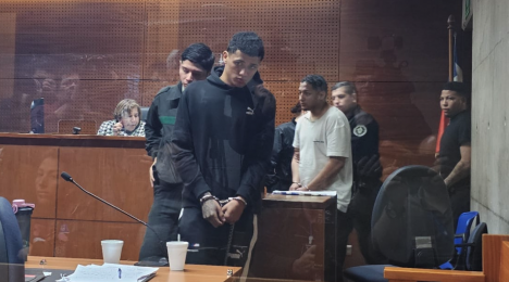 Otros dos sicarios sueltos: archivan causa por homicidio de prestamista de Meiggs asesinado en 2018