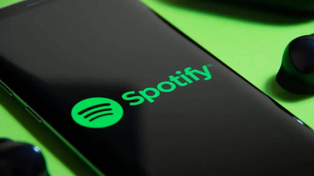 Spotify anuncia aumento en el precio de su plan Premium desde septiembre