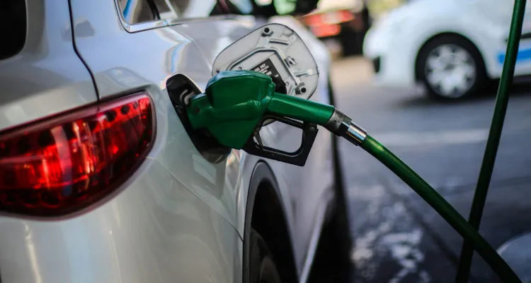 Precio de la bencina para esta semana: revisa las variaciones del último informe