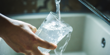 Expo Agua 2025: Expertos llaman a intensificar la colaboración para enfrentar la crisis hídrica